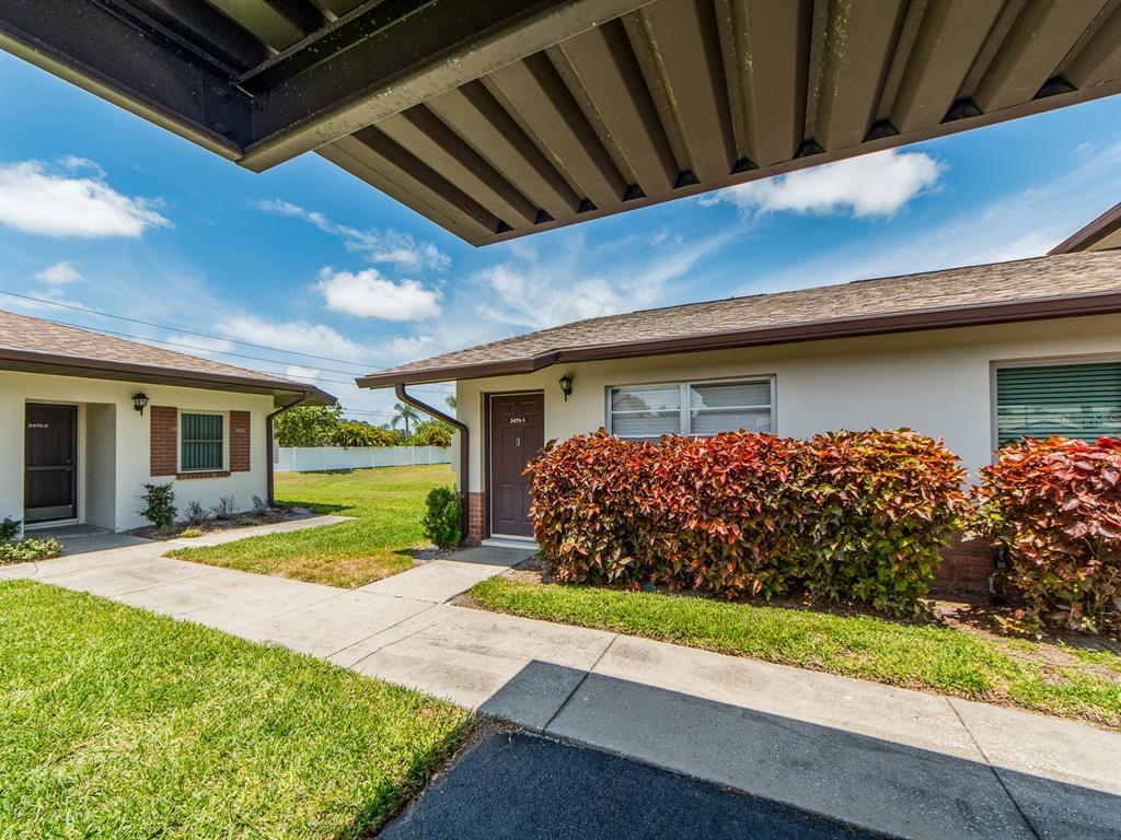 2476 Enterprise Road, Unit 1 Clearwater, FL 33763 - Photo 3 of 25