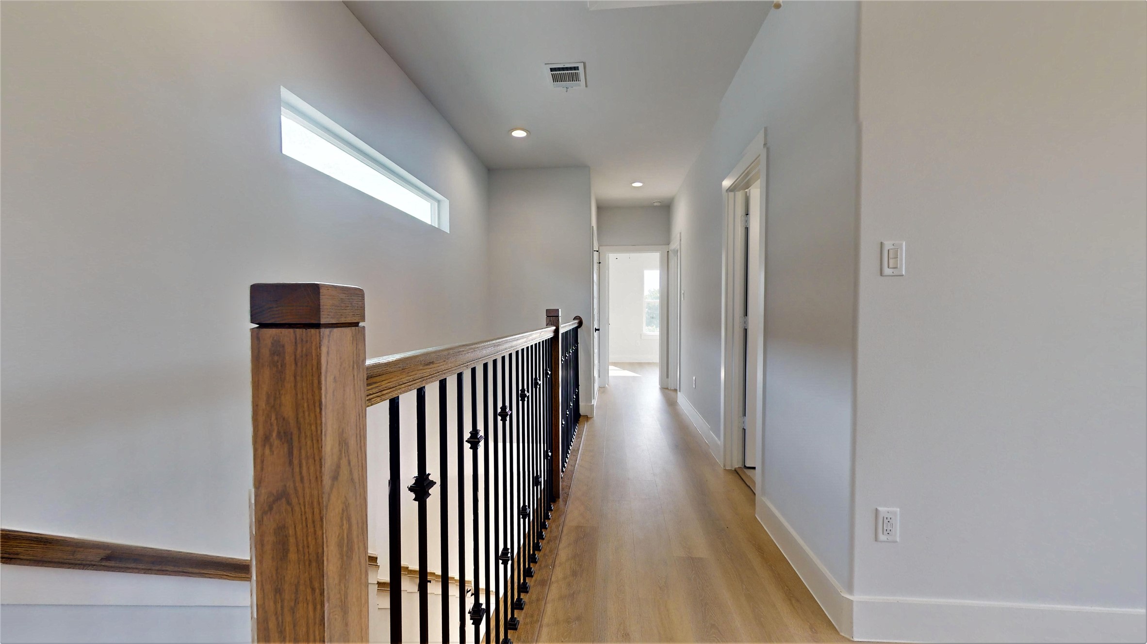 12230 Kirkgard Drive Houston, TX 77045 - Photo 34 of 50