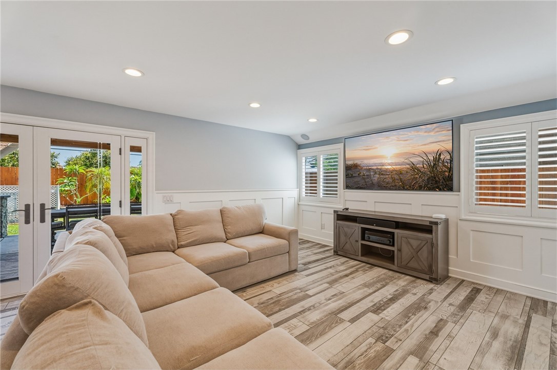 3946 Colorado River Road Ontario, CA 91761 - Photo 19 of 60