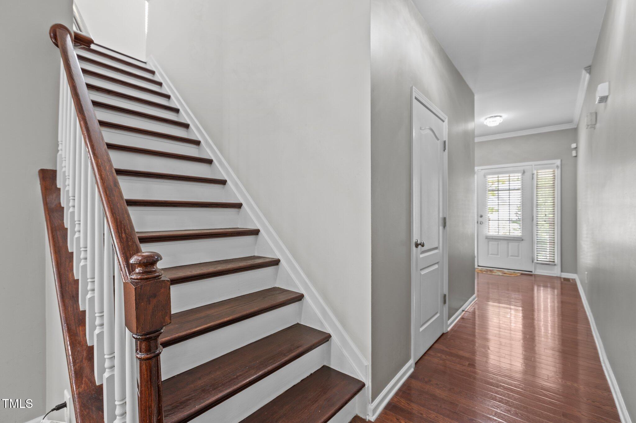 1928 Grace Point Road Morrisville, NC 27560 - Photo 25 of 63 26-web-or-mls-2N6A5183