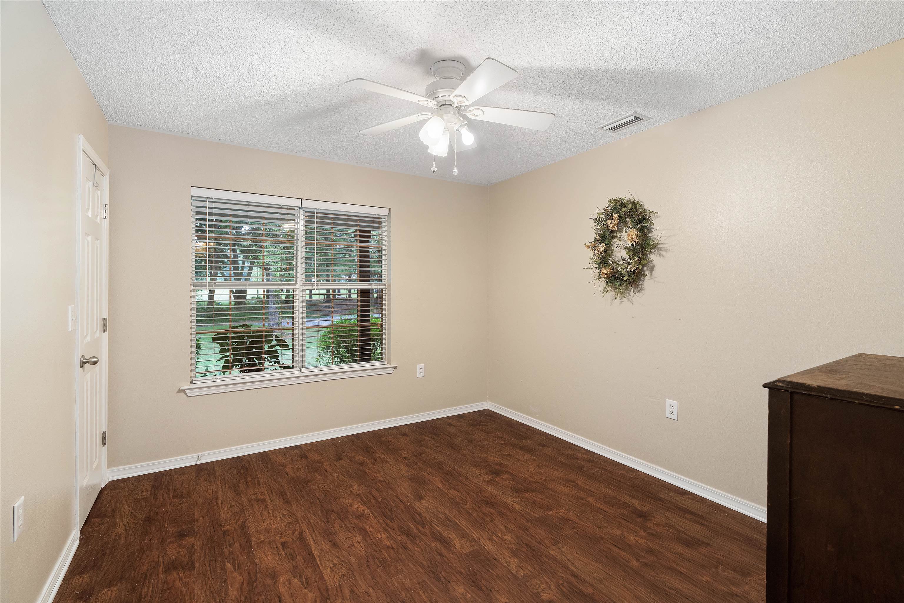24590 Powell Lane Loxley, AL 36551 - Photo 24 of 43