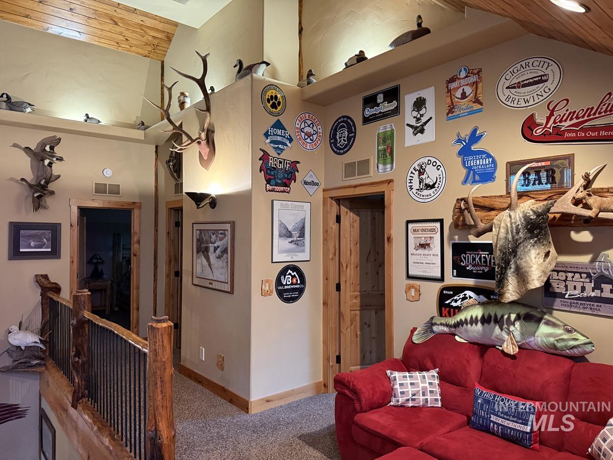 515 Cabarton Road Cascade, ID 83611 - Photo 24 of 36