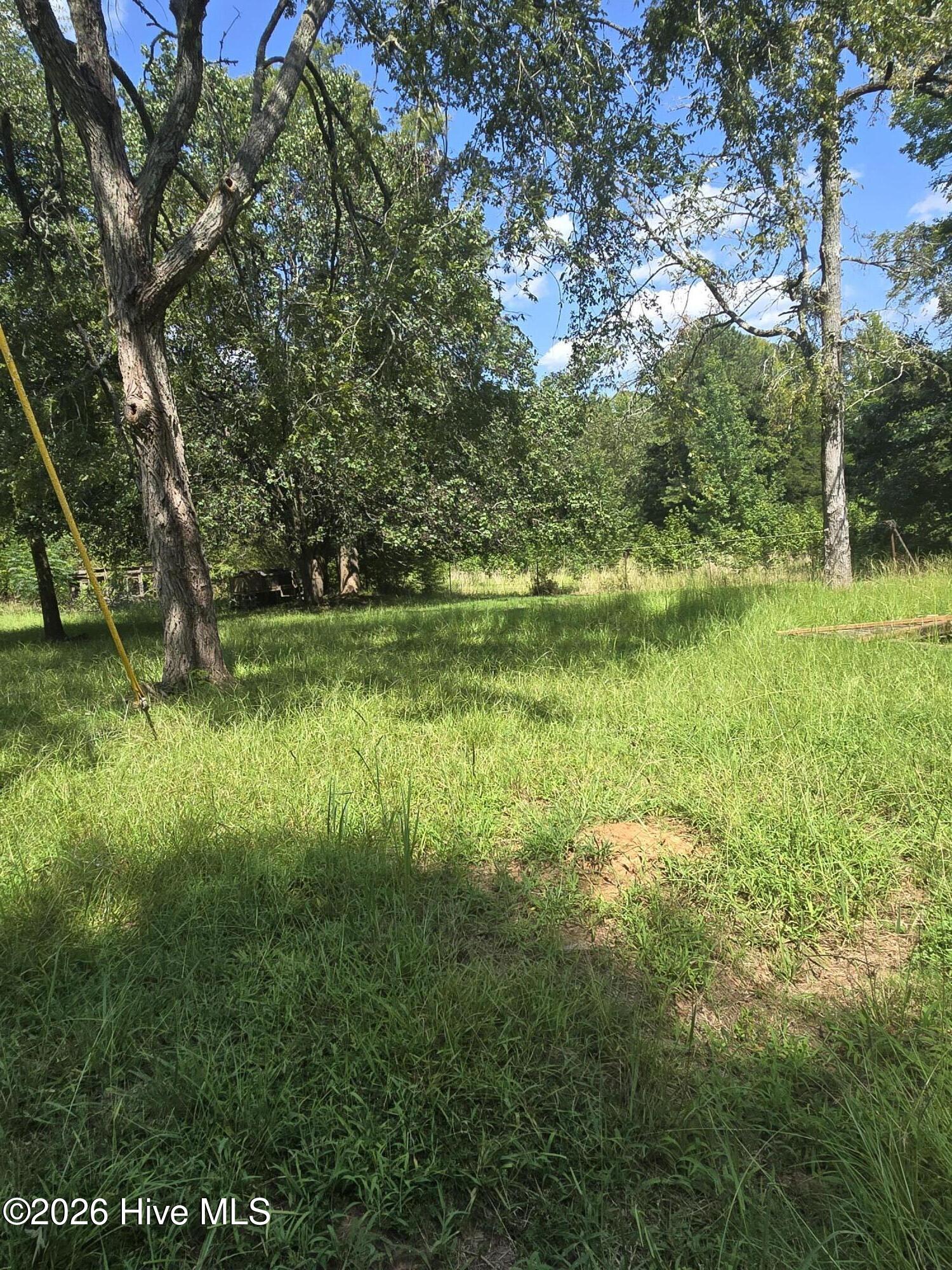 2776 Crook Road Lincolnton, GA 30817 - Photo 6 of 6 Gallery Image 6