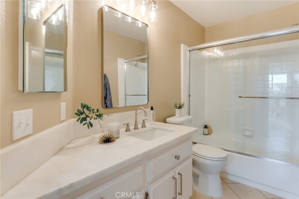 2663 North Vista Valley Road Orange, CA 92867 - Photo 29 of 49