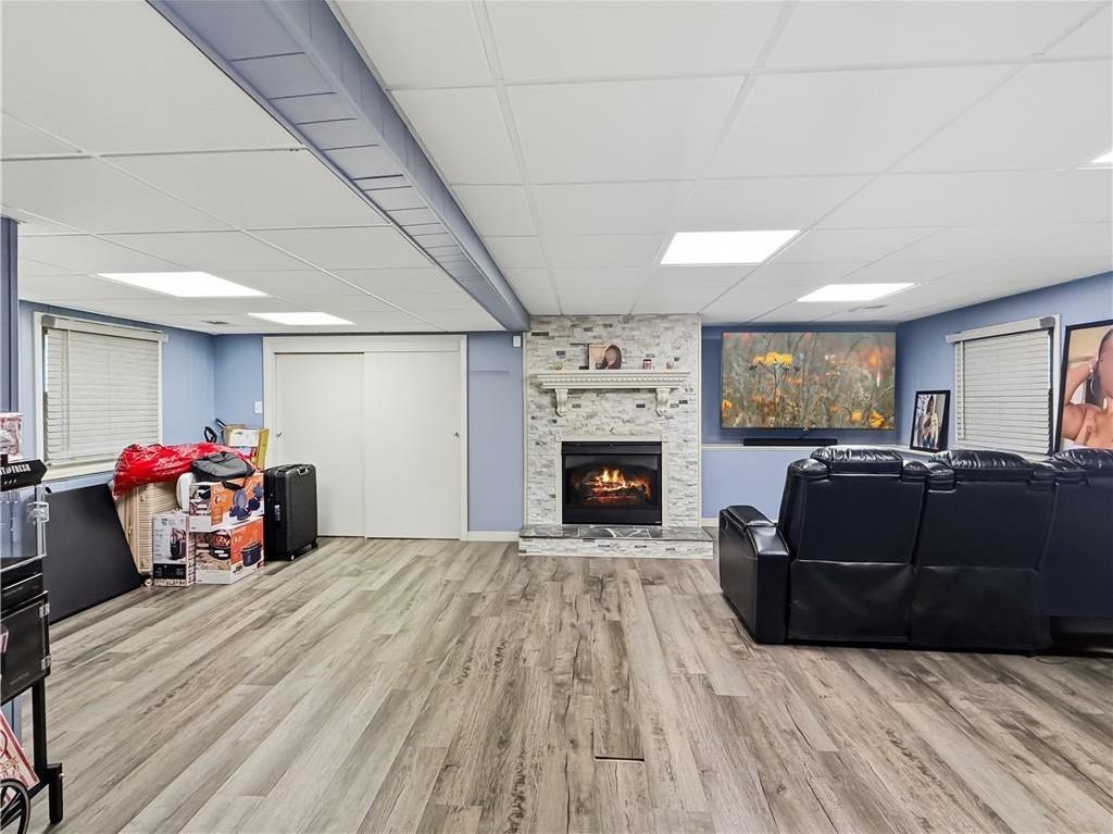 3550 North Meadowlark Drive Decatur, IL 62526 - Photo 12 of 18