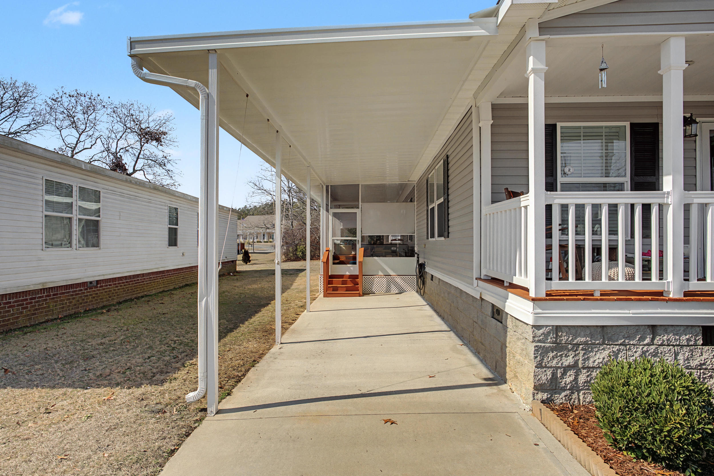 319 Jerrys Folly Road Aiken, SC 29803 - Photo 27 of 32 Gallery Image 27