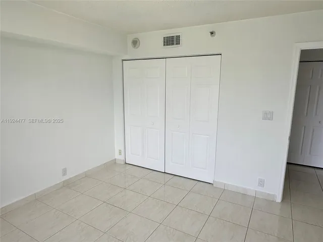 $455,000 | 3530 Mystic Pointe Drive, Unit 1213, Aventura, FL 33180