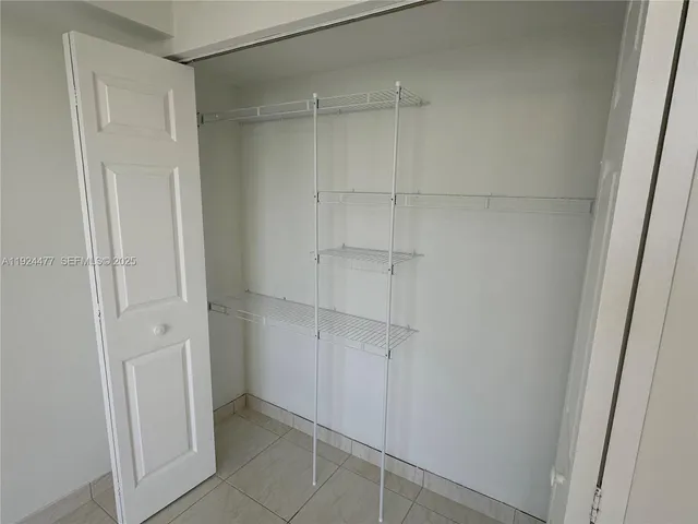 $455,000 | 3530 Mystic Pointe Drive, Unit 1213, Aventura, FL 33180