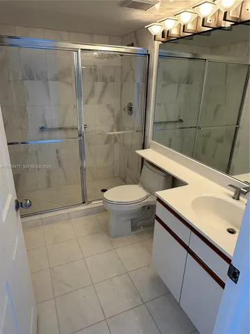 $455,000 | 3530 Mystic Pointe Drive, Unit 1213, Aventura, FL 33180