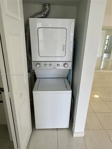 $455,000 | 3530 Mystic Pointe Drive, Unit 1213, Aventura, FL 33180