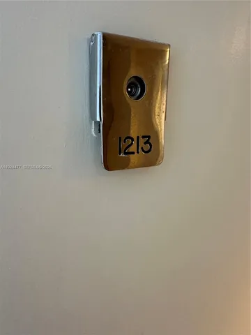 $455,000 | 3530 Mystic Pointe Drive, Unit 1213, Aventura, FL 33180