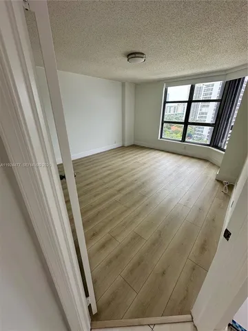 $455,000 | 3530 Mystic Pointe Drive, Unit 1213, Aventura, FL 33180