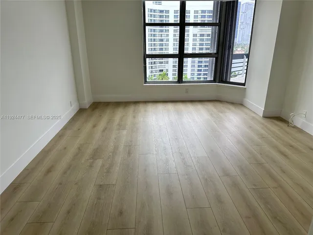 $455,000 | 3530 Mystic Pointe Drive, Unit 1213, Aventura, FL 33180