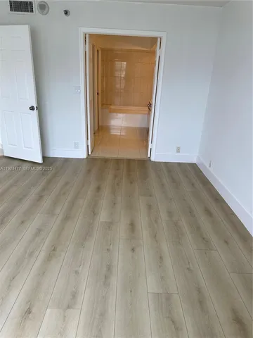 $455,000 | 3530 Mystic Pointe Drive, Unit 1213, Aventura, FL 33180