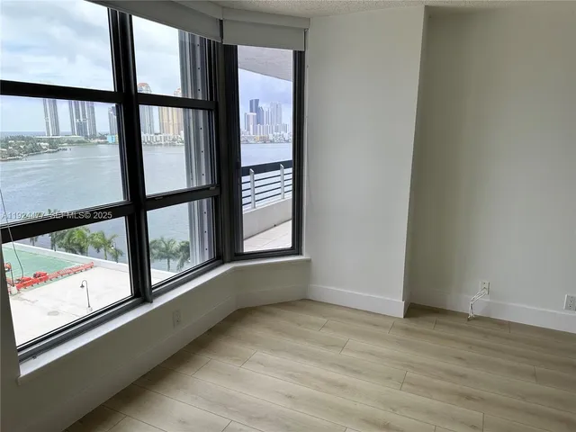 $455,000 | 3530 Mystic Pointe Drive, Unit 1213, Aventura, FL 33180