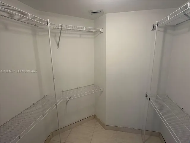 $455,000 | 3530 Mystic Pointe Drive, Unit 1213, Aventura, FL 33180