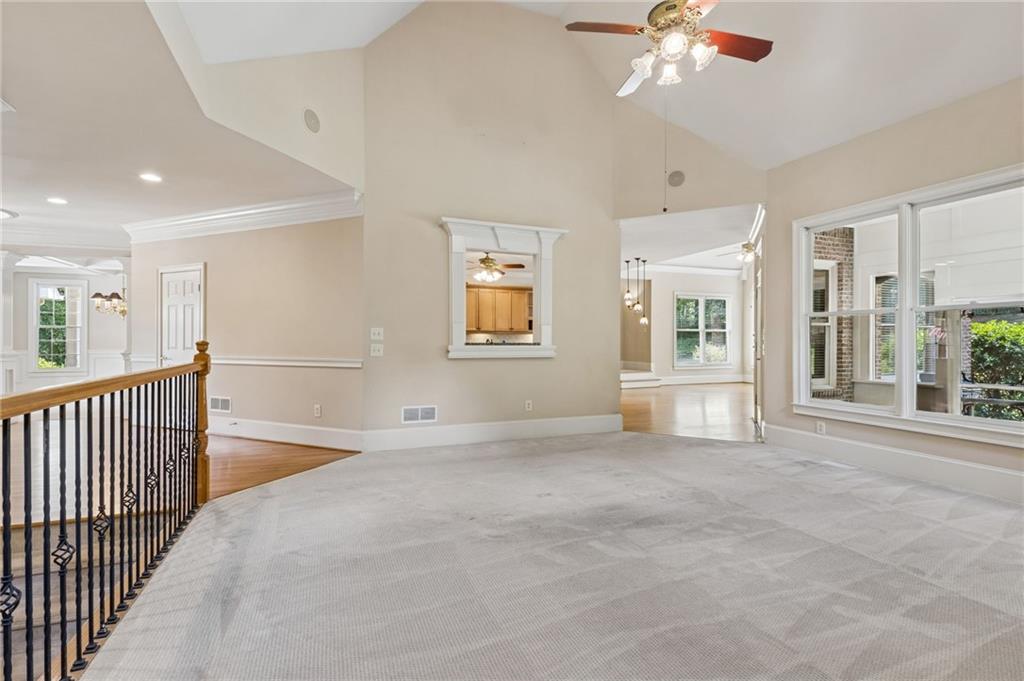 1978 Forest View Way Braselton, GA 30517 - Photo 24 of 83