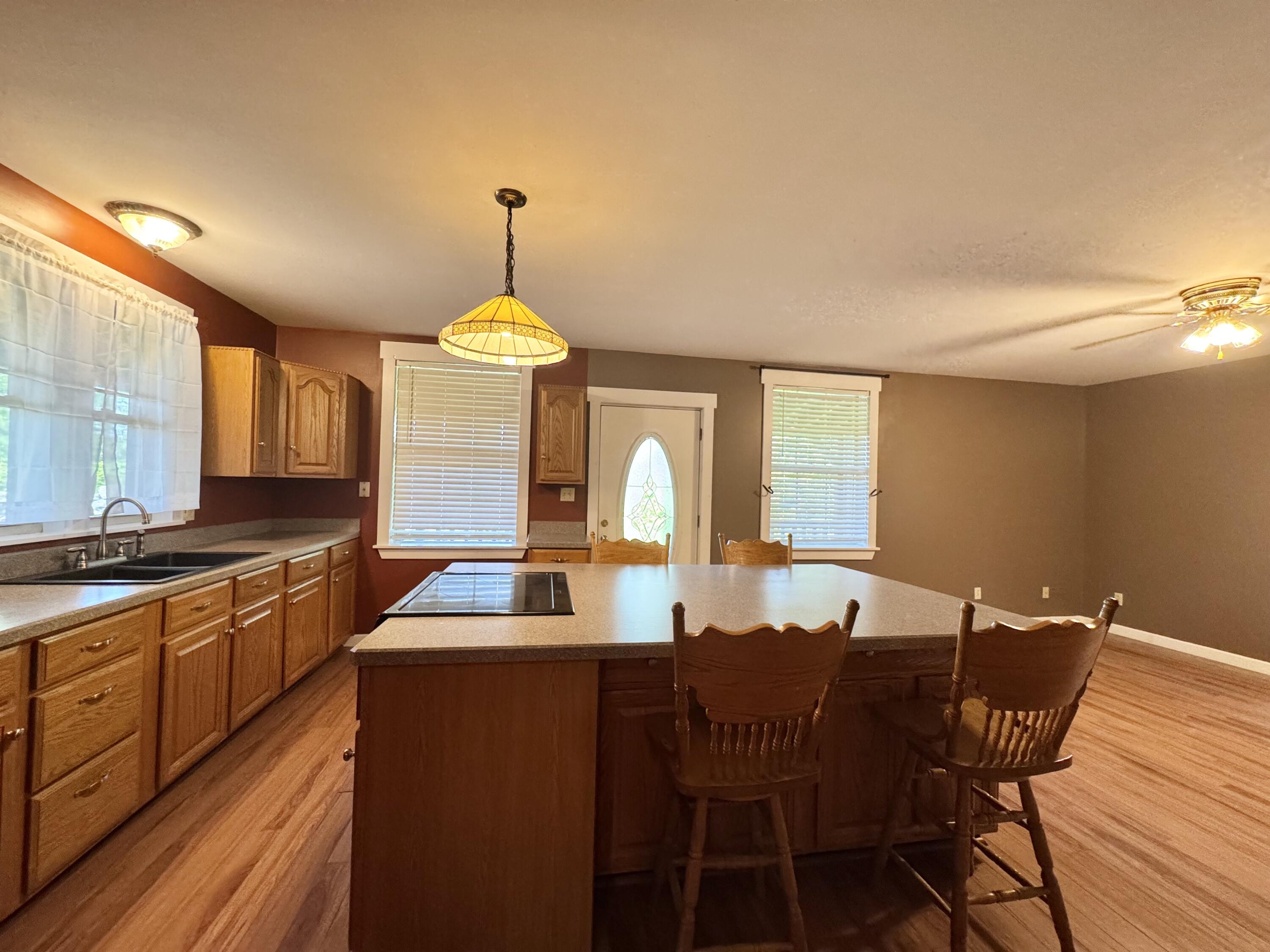 62 Norton Road Livermore, ME 04253 - Photo 11 of 24 IMG_0499