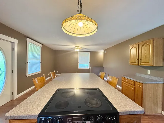 $320,000 | 62 Norton Road, Livermore, ME 04253