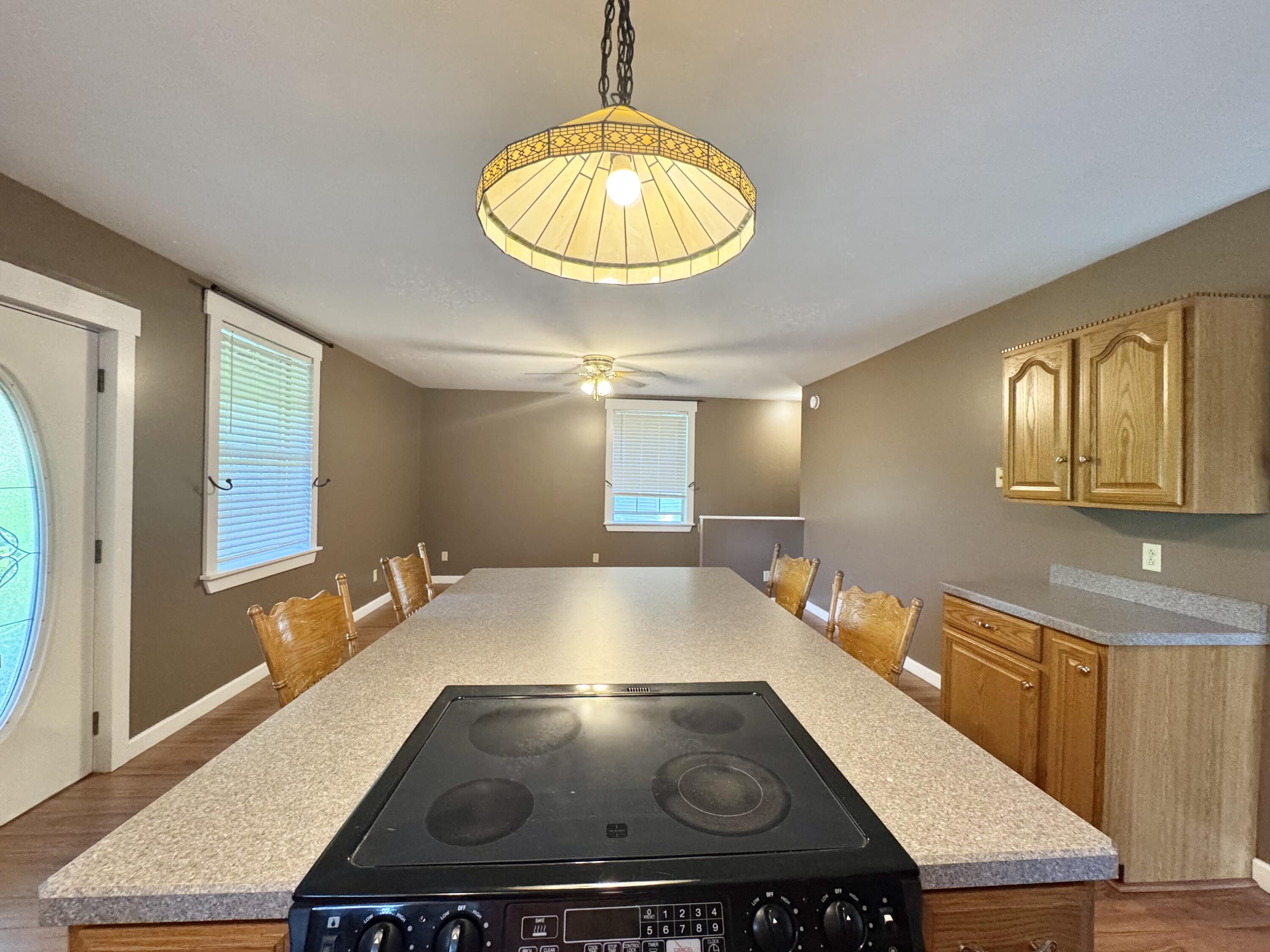 62 Norton Road Livermore, ME 04253 - Photo 12 of 24 IMG_0498