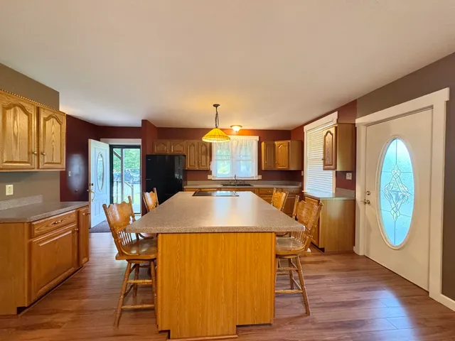 $320,000 | 62 Norton Road, Livermore, ME 04253