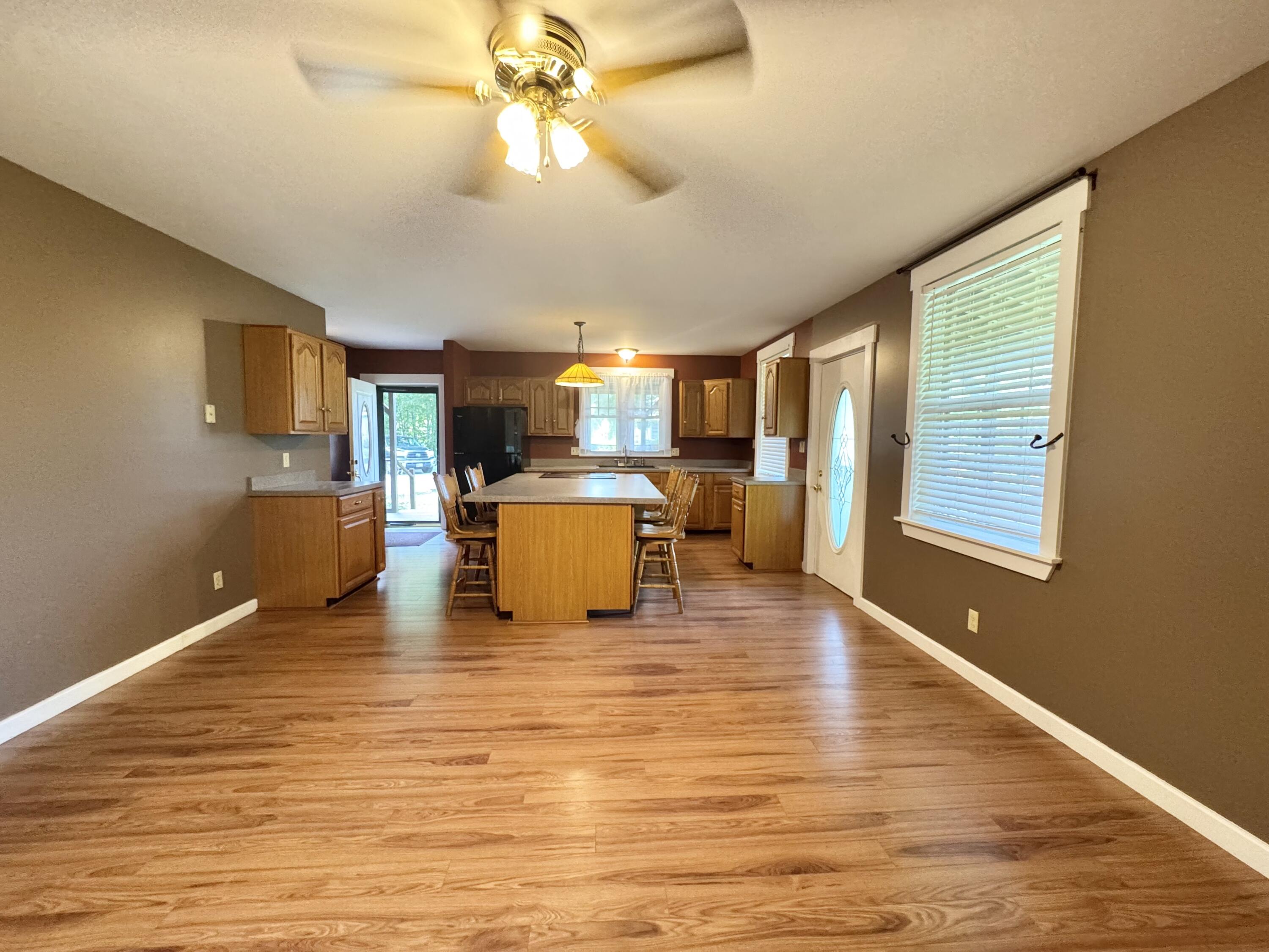 62 Norton Road Livermore, ME 04253 - Photo 14 of 24 IMG_0496