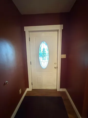 $320,000 | 62 Norton Road, Livermore, ME 04253