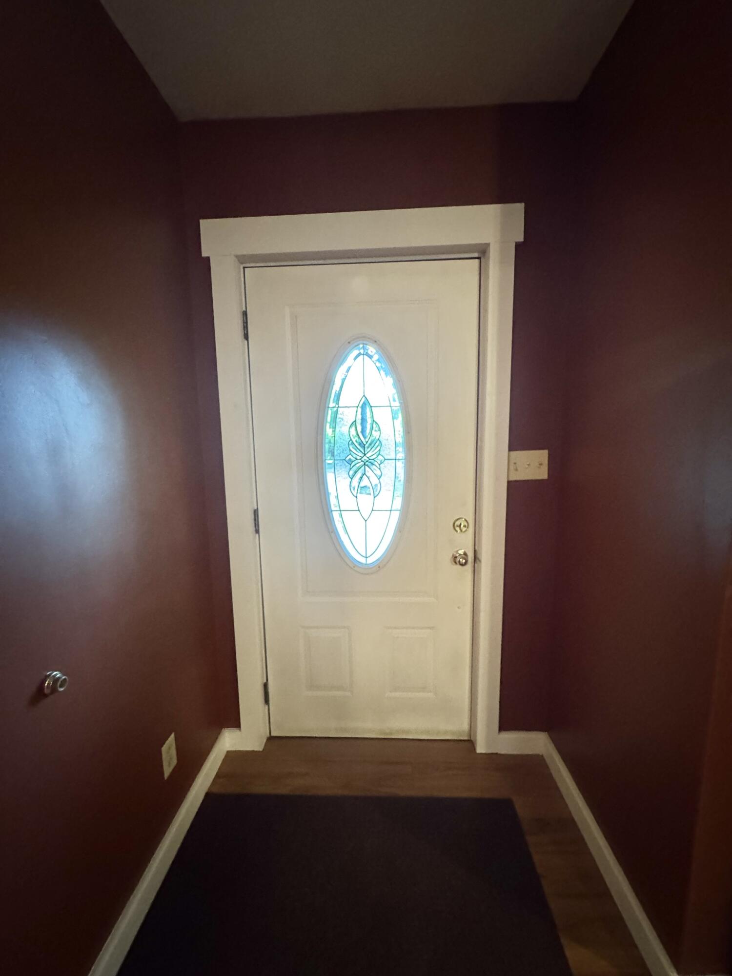 62 Norton Road Livermore, ME 04253 - Photo 15 of 24 IMG_0501