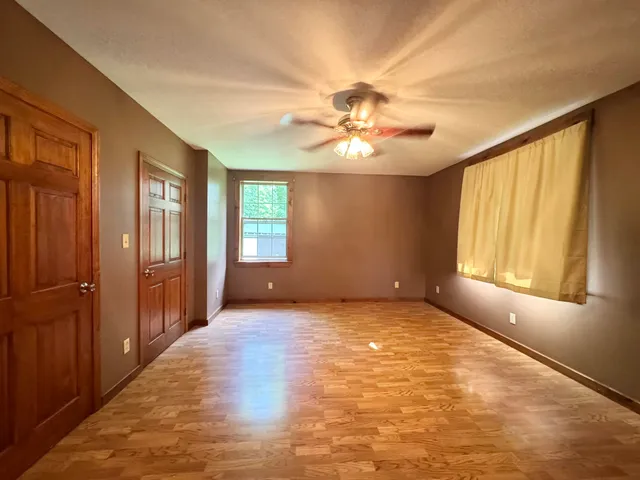 $320,000 | 62 Norton Road, Livermore, ME 04253