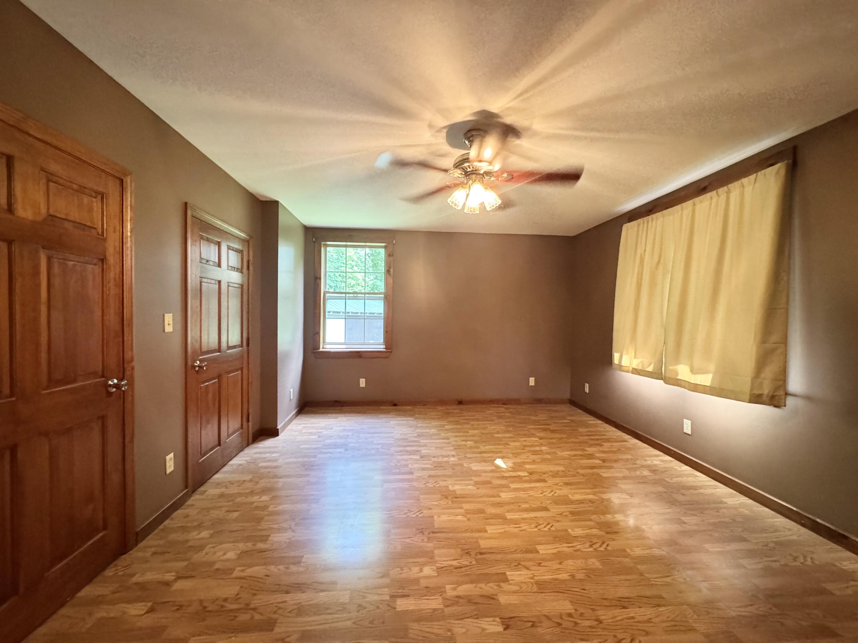 62 Norton Road Livermore, ME 04253 - Photo 16 of 24 IMG_0484