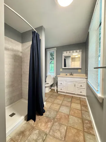 $320,000 | 62 Norton Road, Livermore, ME 04253