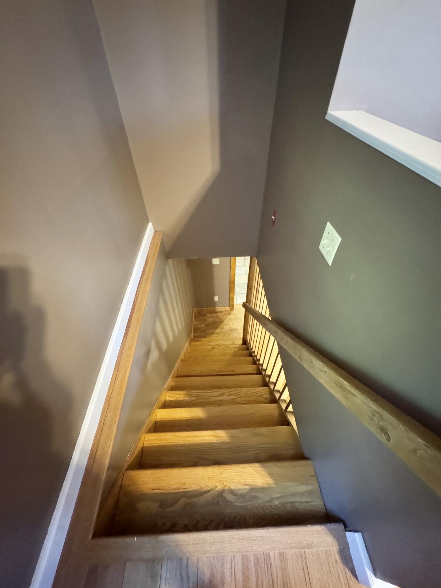 62 Norton Road Livermore, ME 04253 - Photo 18 of 24 IMG_0486