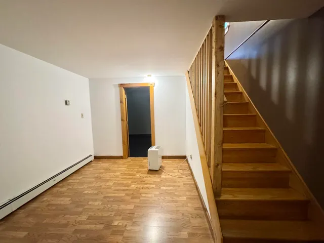 $320,000 | 62 Norton Road, Livermore, ME 04253