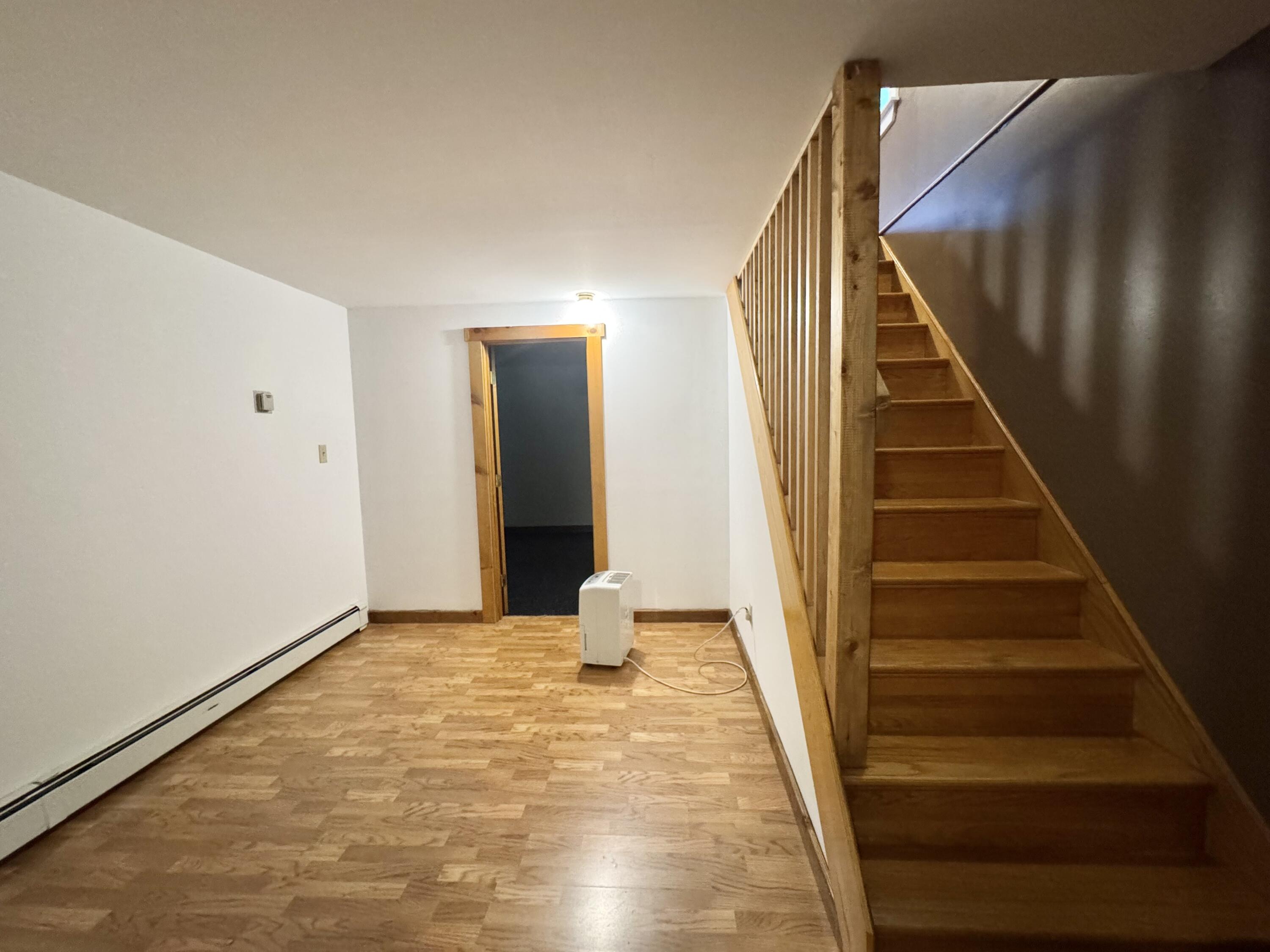 62 Norton Road Livermore, ME 04253 - Photo 19 of 24 IMG_0491