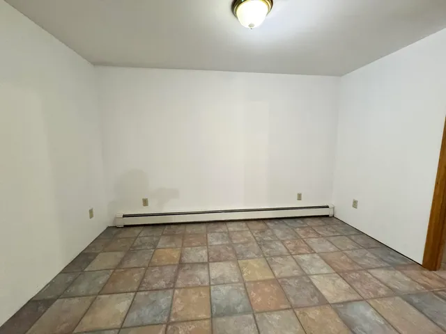 $320,000 | 62 Norton Road, Livermore, ME 04253