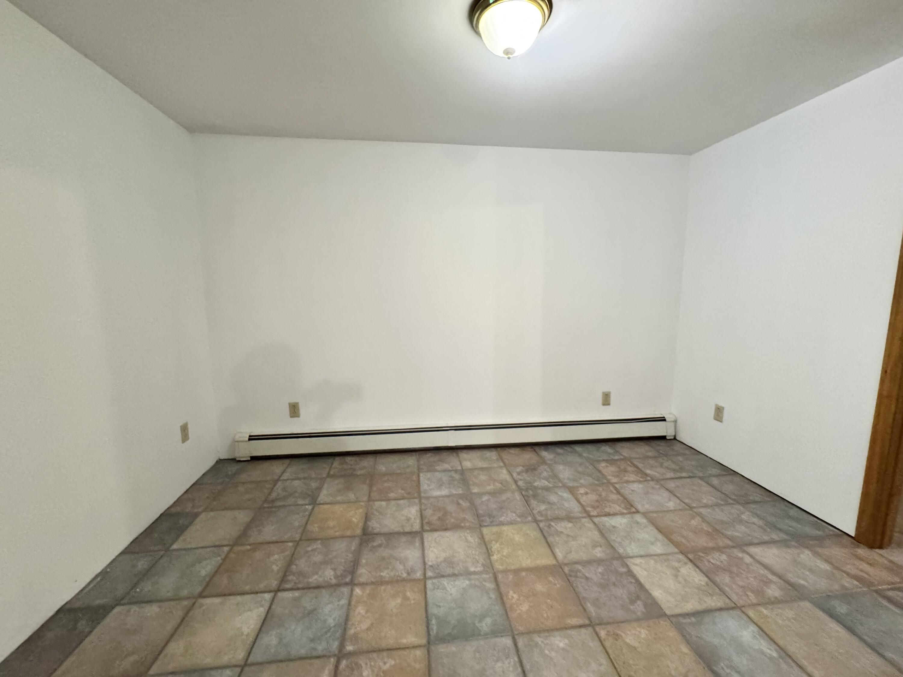 62 Norton Road Livermore, ME 04253 - Photo 20 of 24 IMG_0487