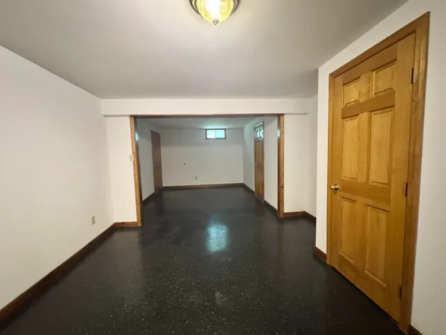 $320,000 | 62 Norton Road, Livermore, ME 04253