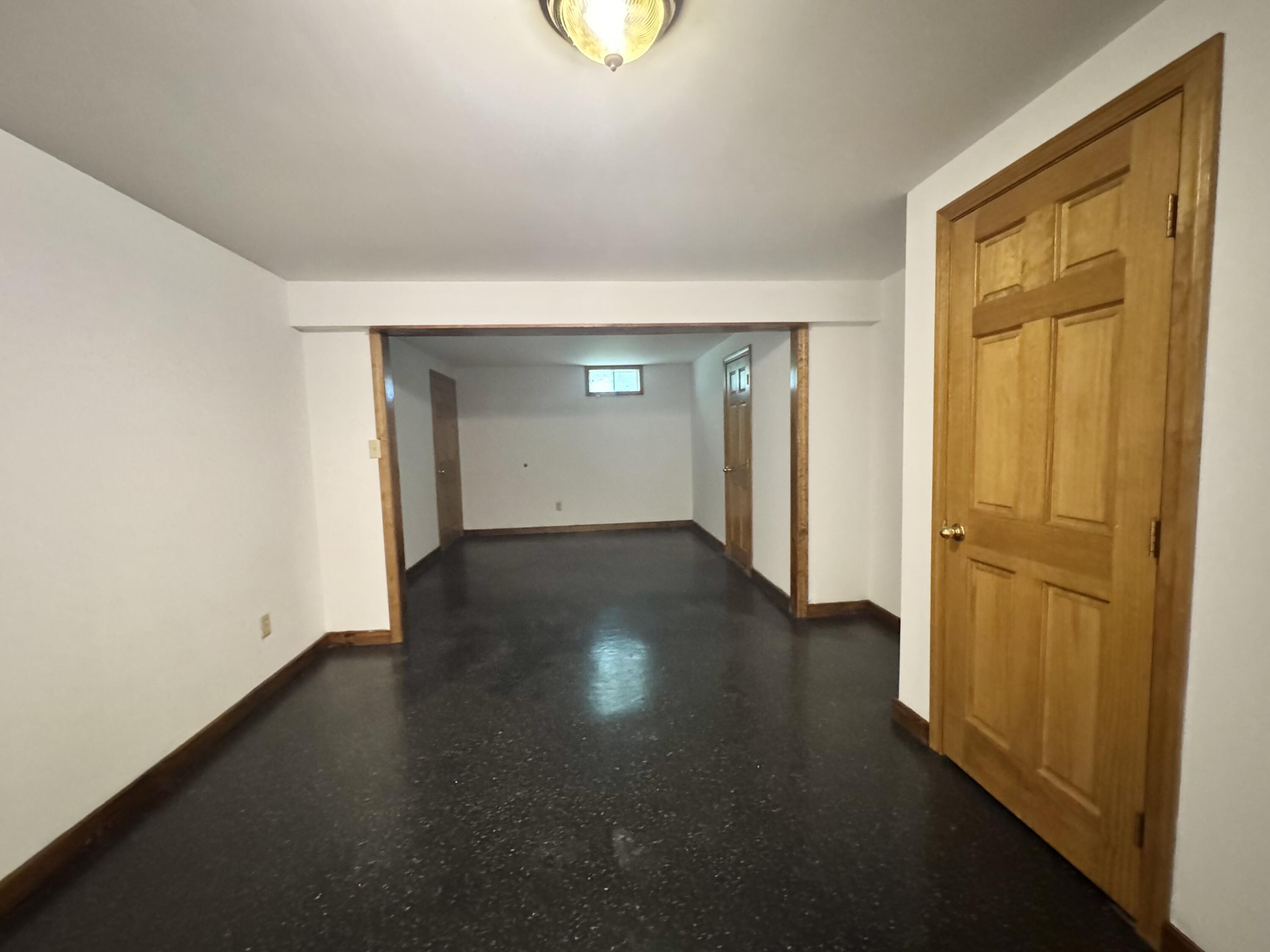 62 Norton Road Livermore, ME 04253 - Photo 21 of 24 IMG_0495