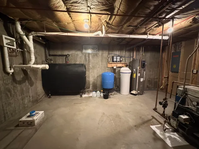 $320,000 | 62 Norton Road, Livermore, ME 04253