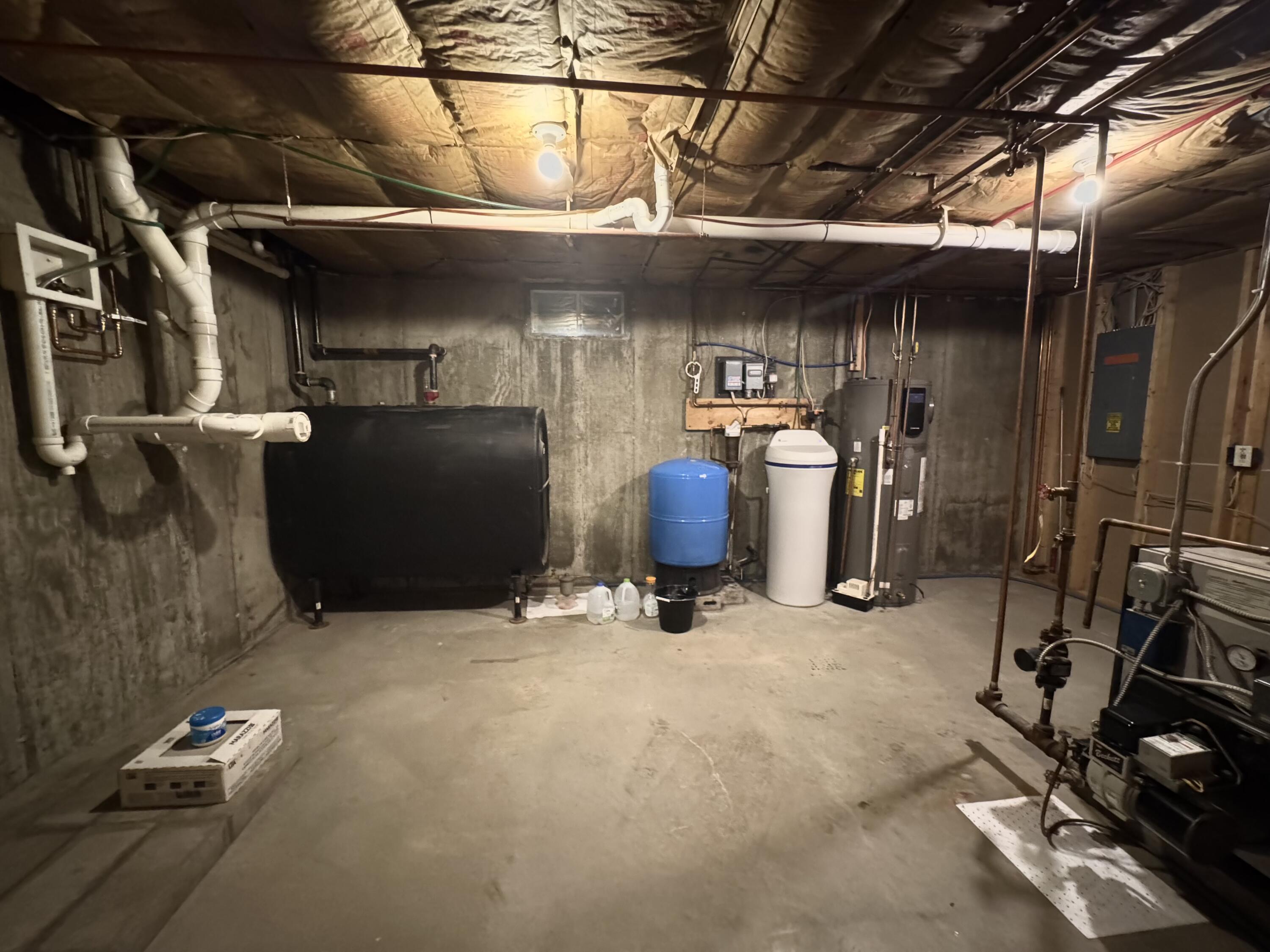 62 Norton Road Livermore, ME 04253 - Photo 22 of 24 IMG_0488