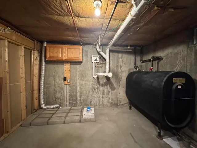 $320,000 | 62 Norton Road, Livermore, ME 04253