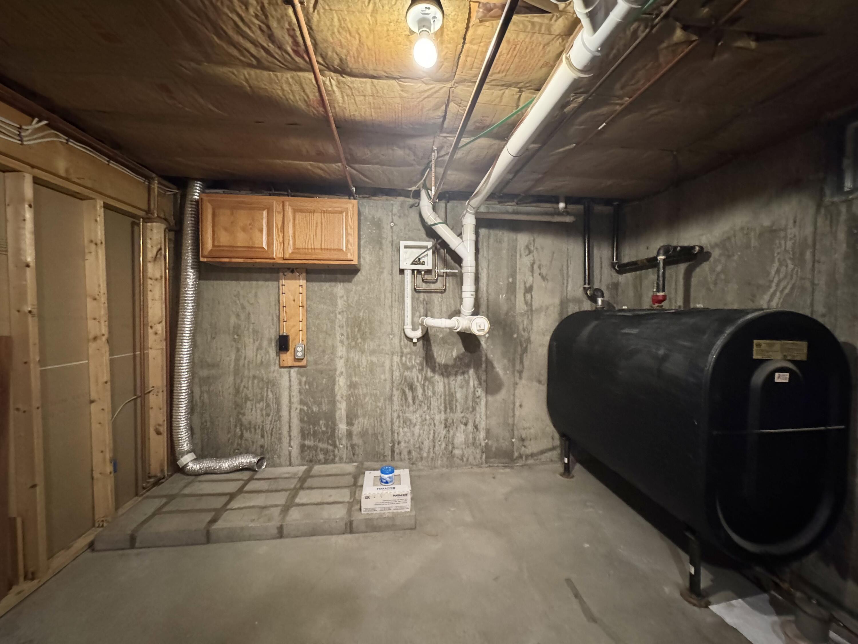 62 Norton Road Livermore, ME 04253 - Photo 23 of 24 IMG_0489