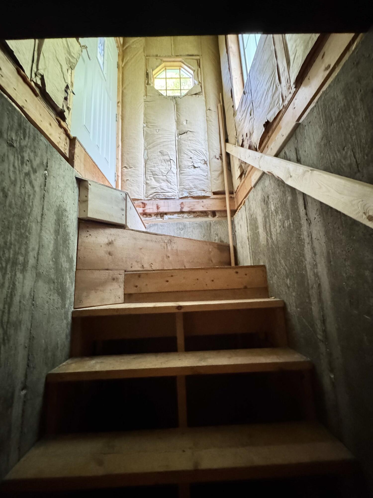 62 Norton Road Livermore, ME 04253 - Photo 24 of 24 IMG_0492