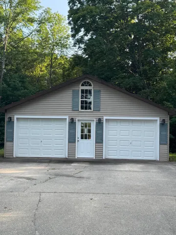 $320,000 | 62 Norton Road, Livermore, ME 04253