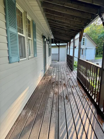 $320,000 | 62 Norton Road, Livermore, ME 04253