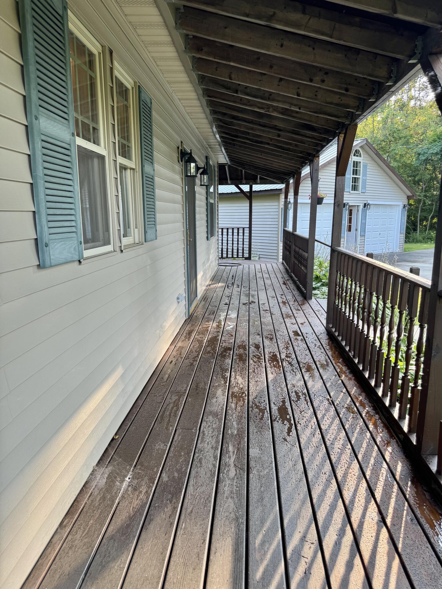 62 Norton Road Livermore, ME 04253 - Photo 4 of 24 IMG_0518