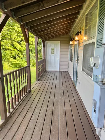 $320,000 | 62 Norton Road, Livermore, ME 04253