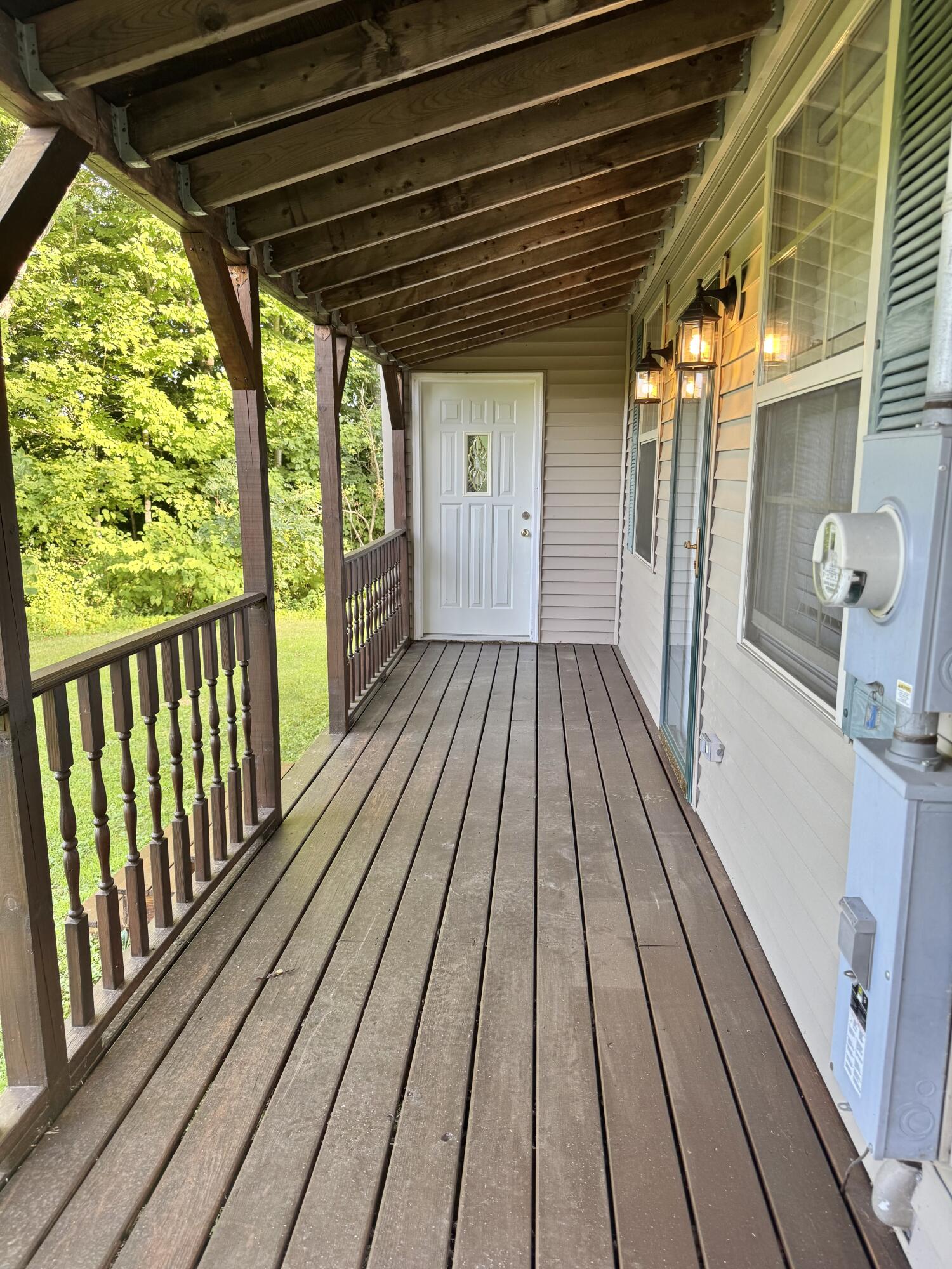 62 Norton Road Livermore, ME 04253 - Photo 5 of 24 IMG_0516