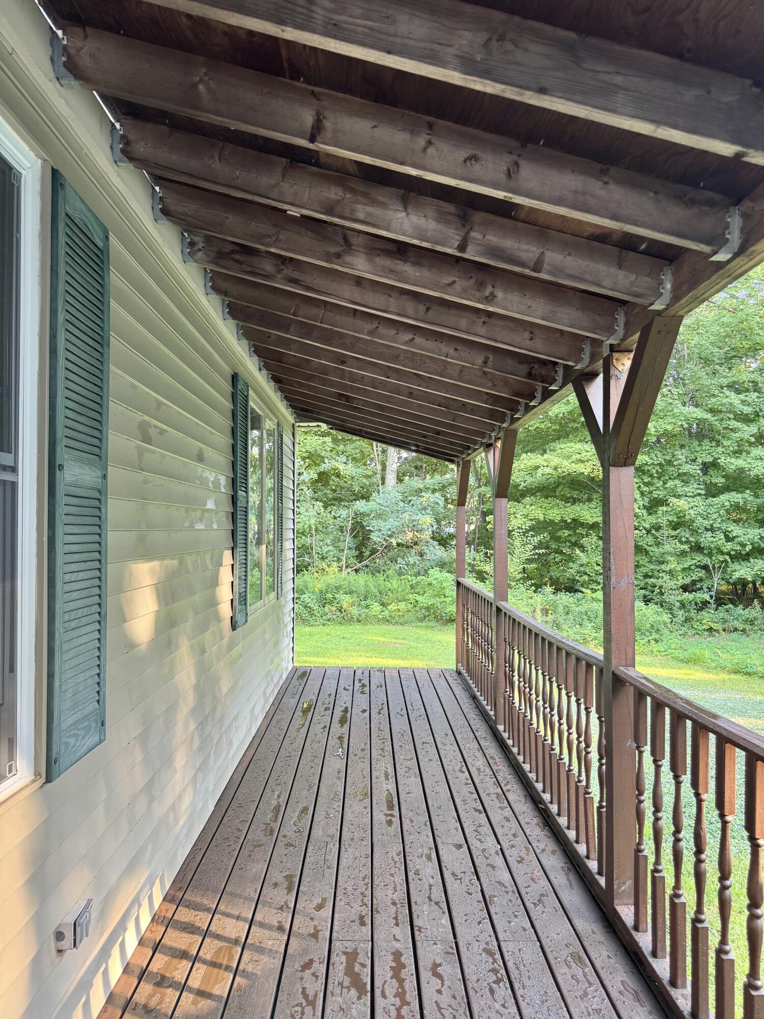 62 Norton Road Livermore, ME 04253 - Photo 6 of 24 IMG_0519