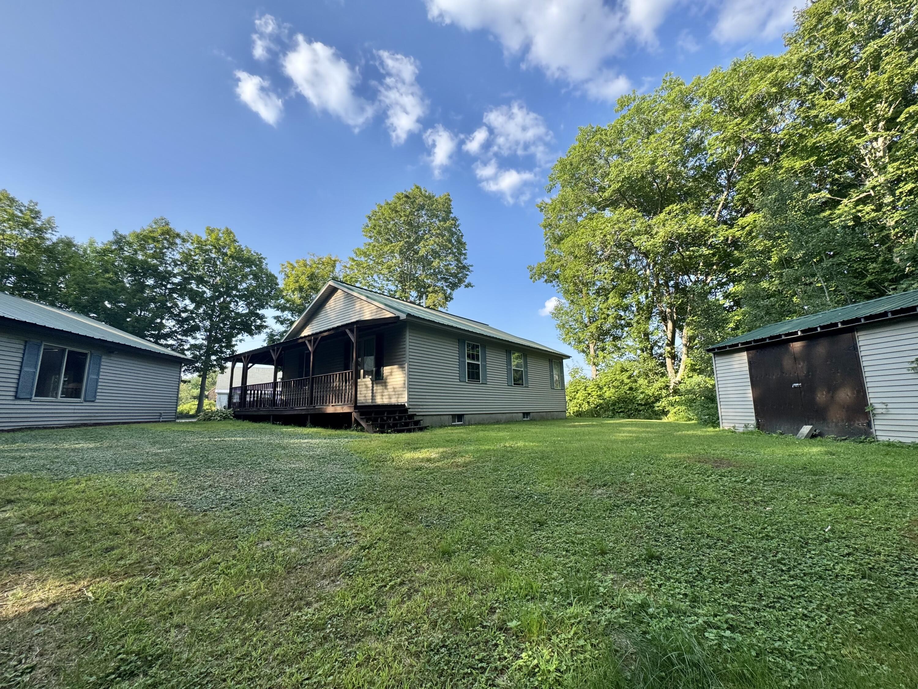 62 Norton Road Livermore, ME 04253 - Photo 8 of 24 IMG_0510